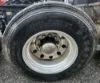Picture of (Used) 2022 Kenworth T880, FRONT DIFFERENTIAL HUBS