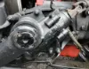 Picture of (Used) 2022 Kenworth T880, STEERING BOX