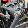Picture of (Used) 2022 Kenworth T880, STEERING BOX