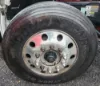 Picture of (Used) 2022 Kenworth T880, FRONT SPINDLE/KNUCKLE