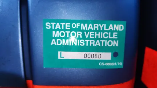 Picture of 2003-ford-f-550-truck-delivery