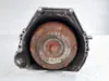 Picture of (Used) 2002 Ford (AT),TRANSMISSION ASSEMBLY- 