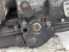 Picture of (Used) 2002 Ford (AT),TRANSMISSION ASSEMBLY- 