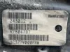 Picture of (Used) 2002 Ford (AT),TRANSMISSION ASSEMBLY- 