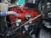 Picture of (Used) 2021 Cummins X15 500V, ENGINE ASSEMBLY
