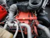 Picture of (Used) 2021 Cummins X15 500V, ENGINE ASSEMBLY