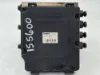 Picture of (Used) 2012 Wabco ABS-E, ABS MODULATOR VALVES
