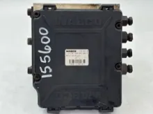 Picture of (Used) 2012 Wabco ABS-E, ABS MODULATOR VALVES