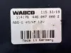 Picture of (Used) 2012 Wabco ABS-E, ABS MODULATOR VALVES