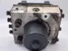 Picture of (Used) 2012 Wabco ABS-E, ABS MODULATOR VALVES