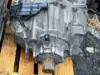 Picture of (Core)  PACCAR (AT), TRANSMISSION ASSEMBLY- 