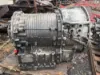 Picture of (Core) Allison (AT) TRANSMISSION ASSEMBLY-  