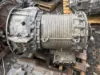 Picture of (Core) Allison (AT) TRANSMISSION ASSEMBLY-  