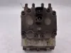 Picture of (Used) 2007 Freightliner, Wabco, ABS MODULATOR VALVE - 