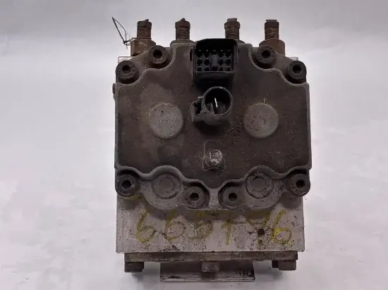 Picture of (Used) 2007 Freightliner, Wabco, ABS MODULATOR VALVE - 
