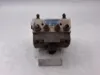 Picture of (Used) 2007 Freightliner, Wabco, ABS MODULATOR VALVE - 