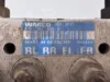 Picture of (Used) 2007 Freightliner, Wabco, ABS MODULATOR VALVE - 
