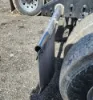 Picture of (Used) 2022 Kenworth T880, MUD FLAPS