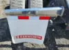Picture of (Used) 2022 Kenworth T880, MUD FLAPS