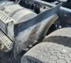 Picture of (Used) 2022 Kenworth T880, REAR QUARTER FENDER