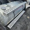 Picture of (Used) 2022 Kenworth T880, FUEL TANK STEPS