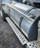 Picture of (Used) 2022 Kenworth T880, FUEL TANK STEPS