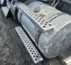Picture of (Used) 2022 Kenworth T880, FUEL TANK STEPS