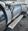 Picture of (Used) 2022 Kenworth T880, FUEL TANK STEPS