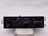 Picture of (Used) 2018 Hino 338, HEATER/ AC CONTROL ASSY'S