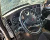 Picture of (Used) 2022 Kenworth T880, DASH ASSEMBLY