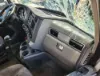Picture of (Used) 2022 Kenworth T880, DASH ASSEMBLY