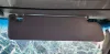 Picture of (Used) 2022 Kenworth T880, SUN VISOR