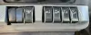 Picture of (Used) 2022 Kenworth T880, MISCELLANEOUS DASH SWITCHES