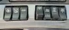 Picture of (Used) 2022 Kenworth T880, MISCELLANEOUS DASH SWITCHES