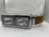Picture of (Used) 2005 Pierce Dash, HEADLAMP ASSYS