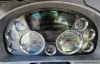 Picture of (Used) 2022 Kenworth T880, INSTRUMENT CLUSTER
