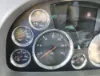 Picture of (Used) 2022 Kenworth T880, INSTRUMENT CLUSTER