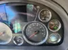 Picture of (Used) 2022 Kenworth T880, INSTRUMENT CLUSTER