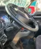 Picture of (Used) 2022 Kenworth T880, STEERING COLUMN