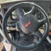 Picture of (Used) 2022 Kenworth T880, STEERING COLUMN