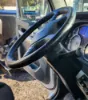 Picture of (Used) 2022 Kenworth T880, STEERING COLUMN