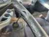 Picture of (Used) 2022 Kenworth T880, STEERING COLUMN