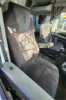 Picture of (Used) 2022 Kenworth T880, SEAT