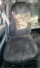 Picture of (Used) 2022 Kenworth T880, SEAT
