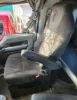 Picture of (Used) 2022 Kenworth T880, SEAT