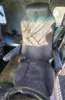 Picture of (Used) 2022 Kenworth T880, SEAT