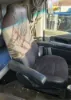 Picture of (Used) 2022 Kenworth T880, SEAT