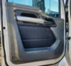 Picture of (Used) 2022 Kenworth T880, INTERIOR DOOR PANEL
