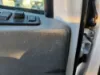 Picture of (Used) 2022 Kenworth T880, INTERIOR DOOR PANEL