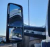 Picture of (Used) 2022 Kenworth T880, SIDE VIEW MIRROR